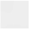 Produktminiatyrbild 9 av 15