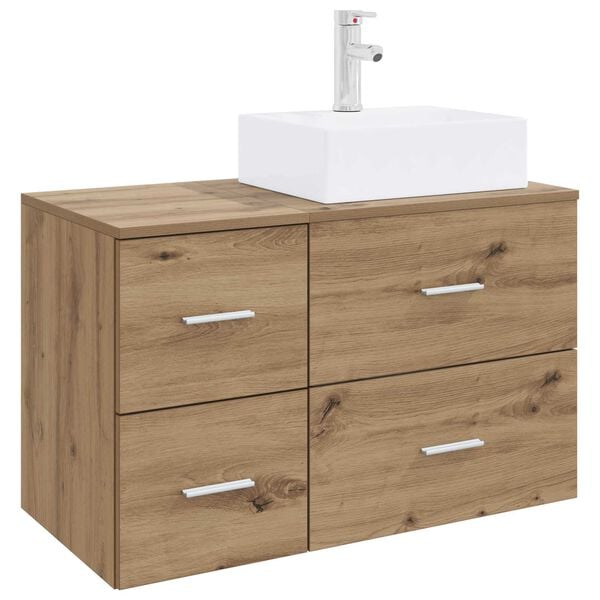Visar produktbild 1 av 10