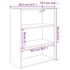 Produktminiatyrbild 8 av 8