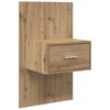Produktminiatyrbild 6 av 16