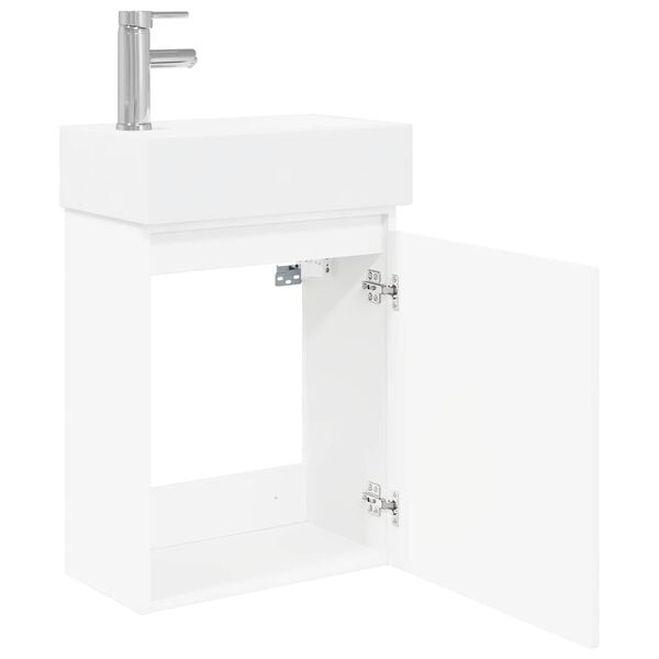 Visar produktbild 4 av 11