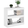 Produktminiatyrbild 6 av 9