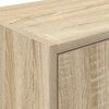 Produktminiatyrbild 10 av 13