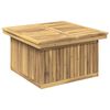 Produktminiatyrbild 4 av 10