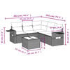 Produktminiatyrbild 9 av 14