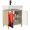 Produktminiatyrbild 3 av 11