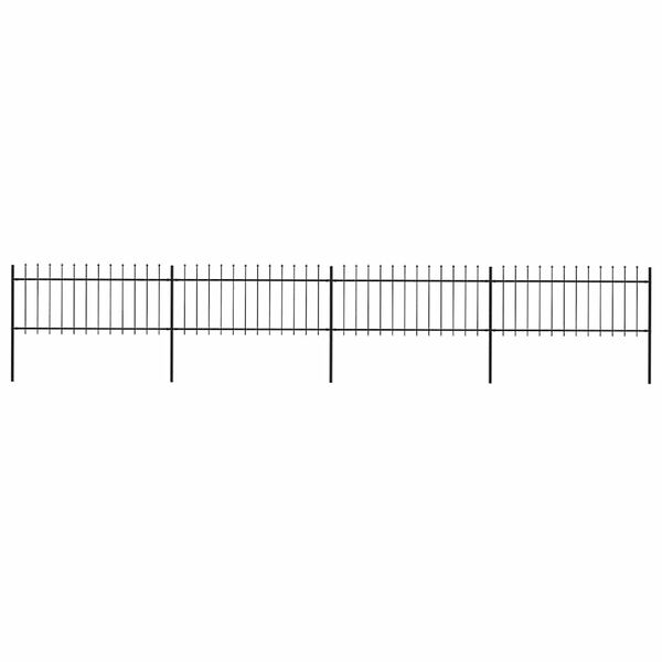 Visar produktbild 1 av 5