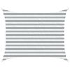 Light_grey_and_white