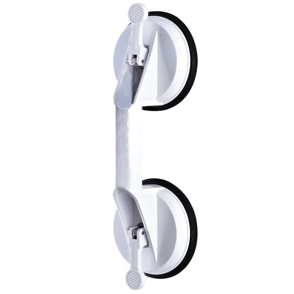 RIDDER St&ouml;dhandtag med sugkoppar 12,5 cm 100 kg A0150201