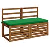 Produktminiatyrbild 3 av 11