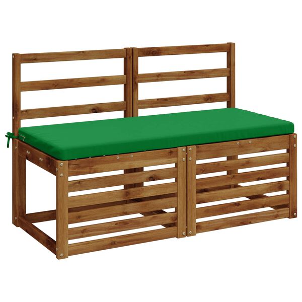 Visar produktbild 3 av 11