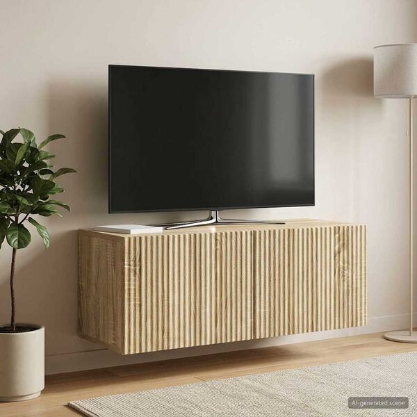 Visar produktbild 4 av 11