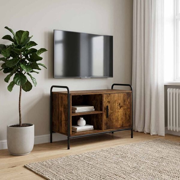 Visar produktbild 2 av 10
