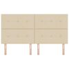 Produktminiatyrbild 4 av 11