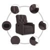 Produktminiatyrbild 5 av 11