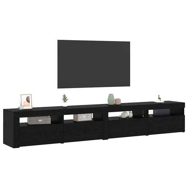 Visar produktbild 3 av 16