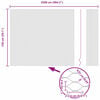 Produktminiatyrbild 14 av 15