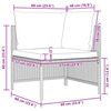 Produktminiatyrbild 11 av 14