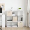 Produktminiatyrbild 4 av 14