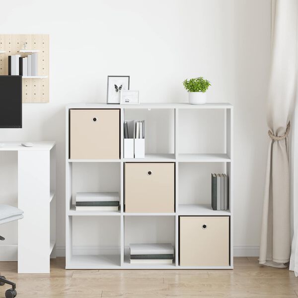 Visar produktbild 4 av 14