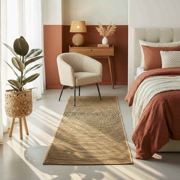 Visar produktbild 2 av 9