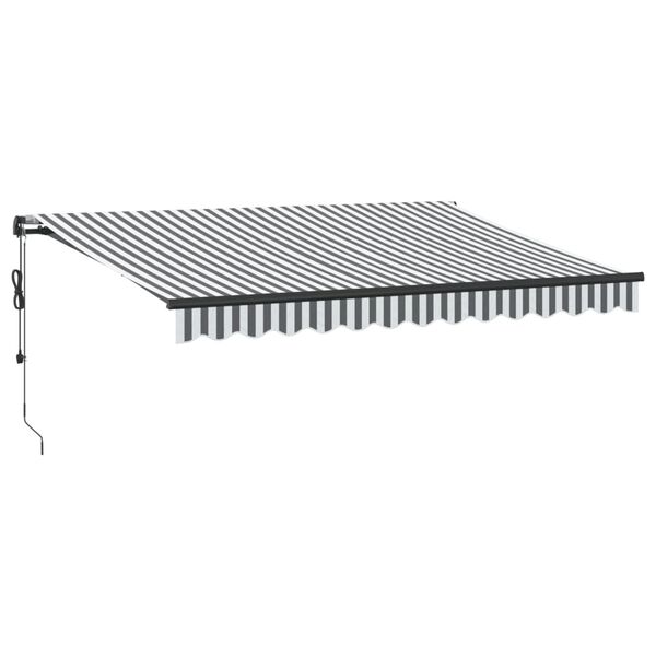 Visar produktbild 1 av 12