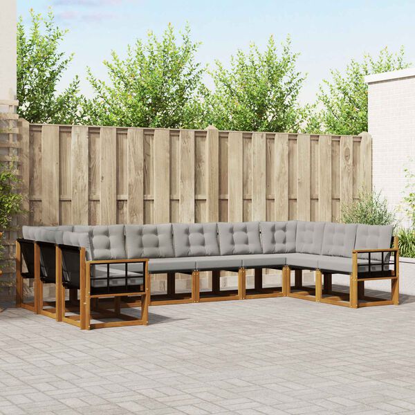 Visar produktbild 2 av 10