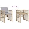 Produktminiatyrbild 6 av 10