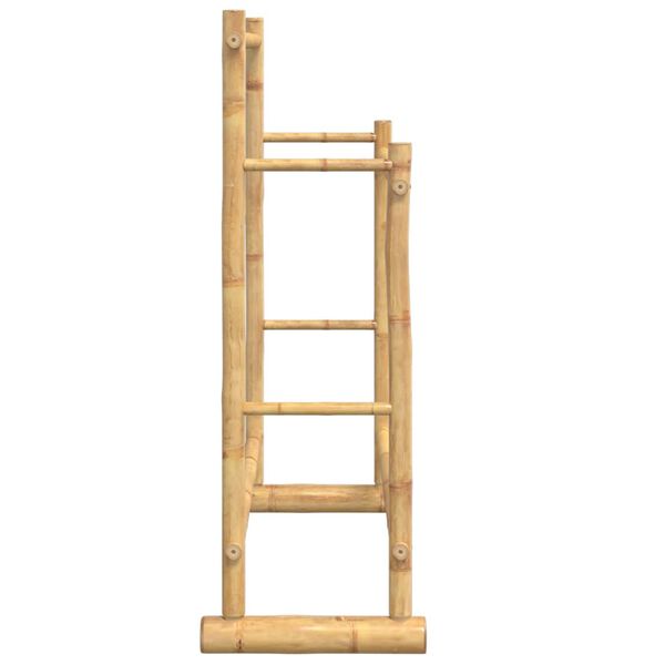 Visar produktbild 4 av 7