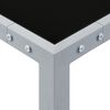 Produktminiatyrbild 3 av 5