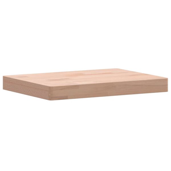 Visar produktbild 3 av 7