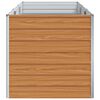 Produktminiatyrbild 6 av 13
