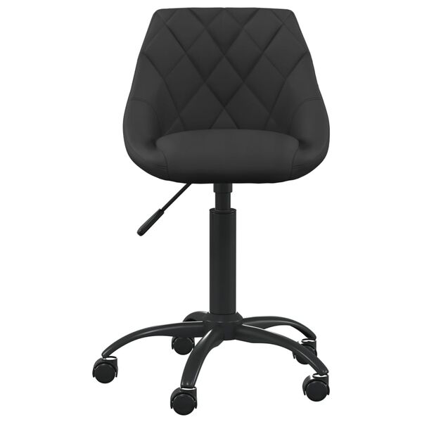Visar produktbild 2 av 7