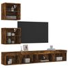 Produktminiatyrbild 5 av 19