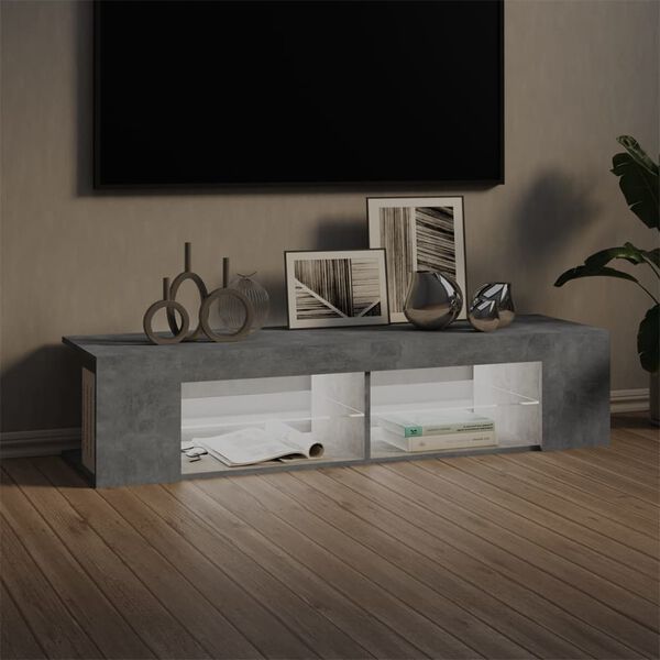 Visar produktbild 3 av 13