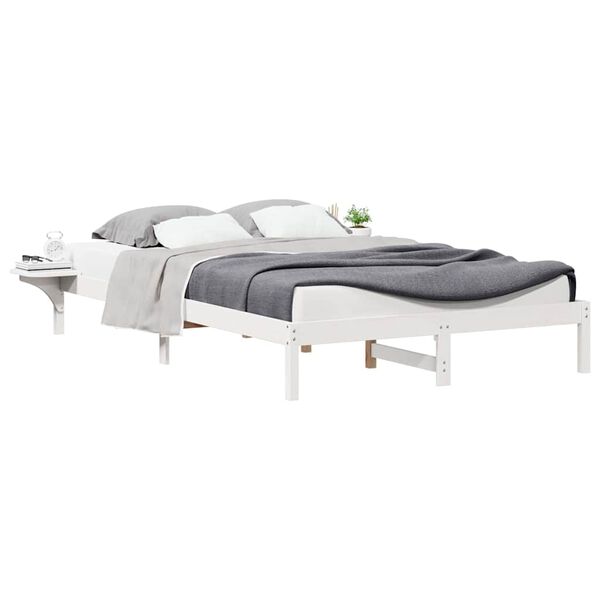 Visar produktbild 3 av 11