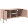 Produktminiatyrbild 9 av 14