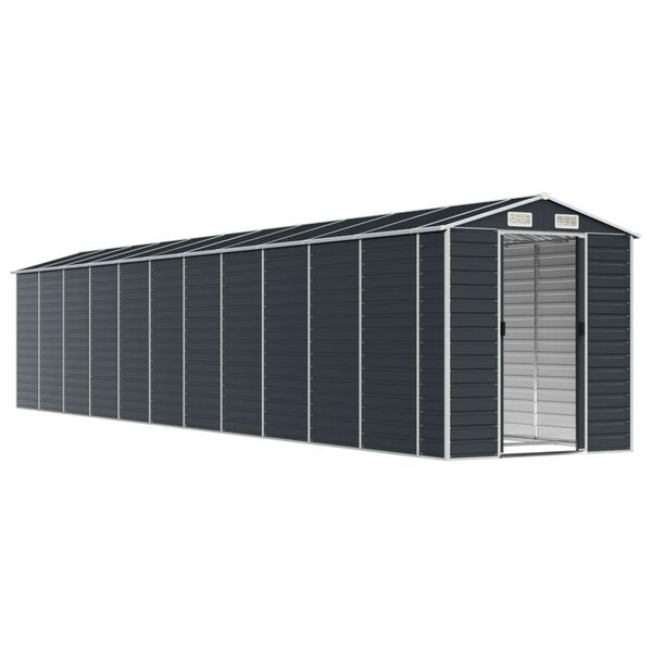 Visar produktbild 3 av 12