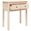Produktminiatyrbild 7 av 11