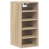 Produktminiatyrbild 6 av 15