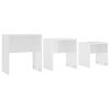 Produktminiatyrbild 5 av 11