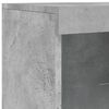 Produktminiatyrbild 11 av 18