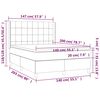 Produktminiatyrbild 13 av 13