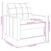 Produktminiatyrbild 13 av 15