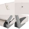 Produktminiatyrbild 17 av 20