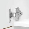 Produktminiatyrbild 9 av 13