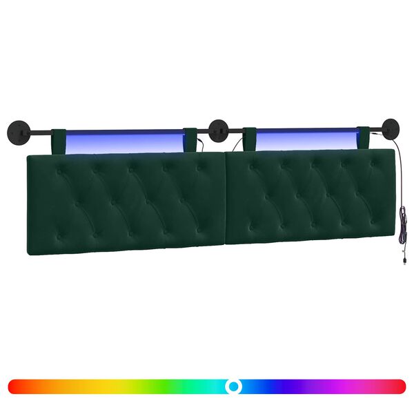 Visar produktbild 1 av 13