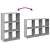 Produktminiatyrbild 9 av 11