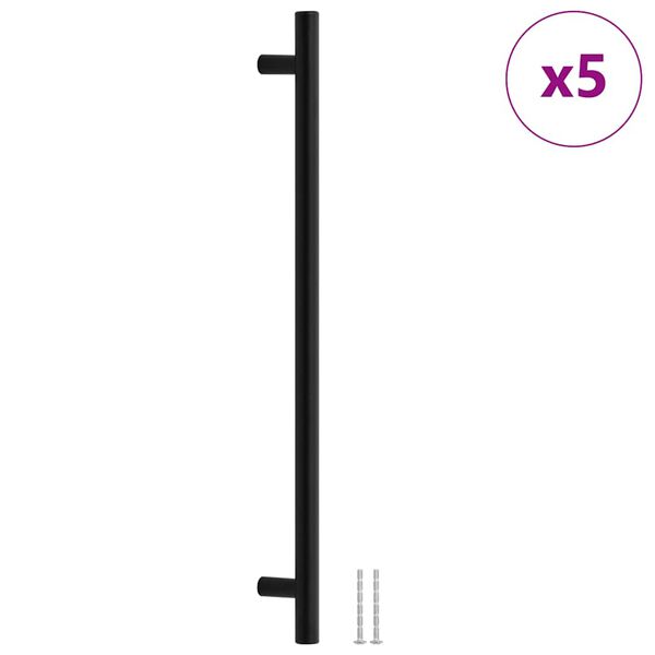 Visar produktbild 1 av 10