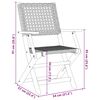 Produktminiatyrbild 12 av 13